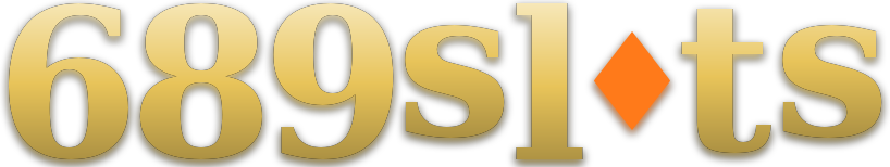 689slots logo