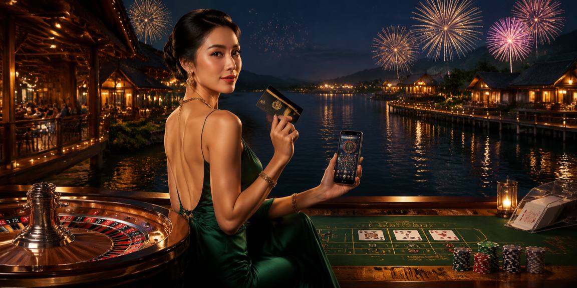 689slots မေးလေ့ရှိသောအကြောင်းအရာတွေကို ရှင်းလင်းဖြေကြားခြင်း