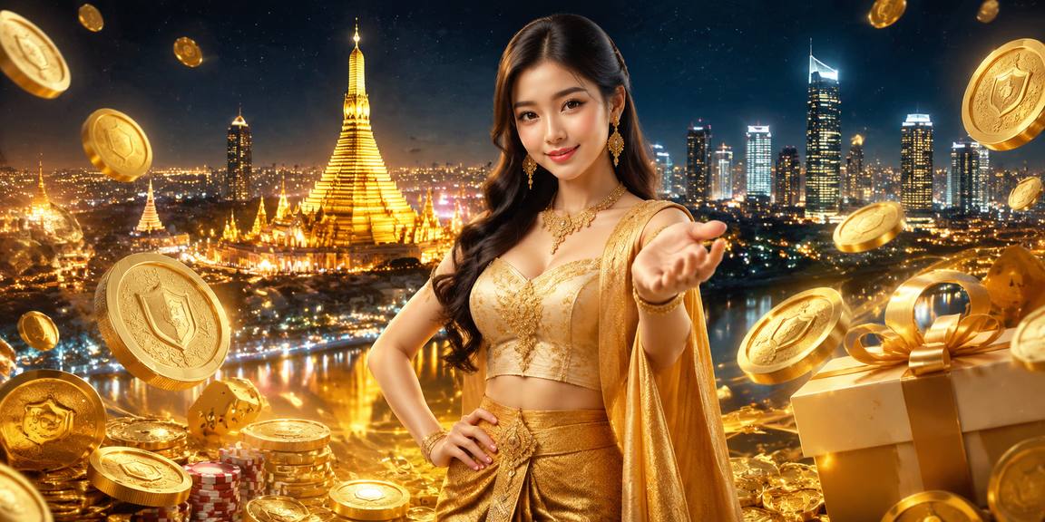 689slots Ultra Hot ဂိမ်းဖွဲ့စည်းပုံနှင့် ကစားနည်း