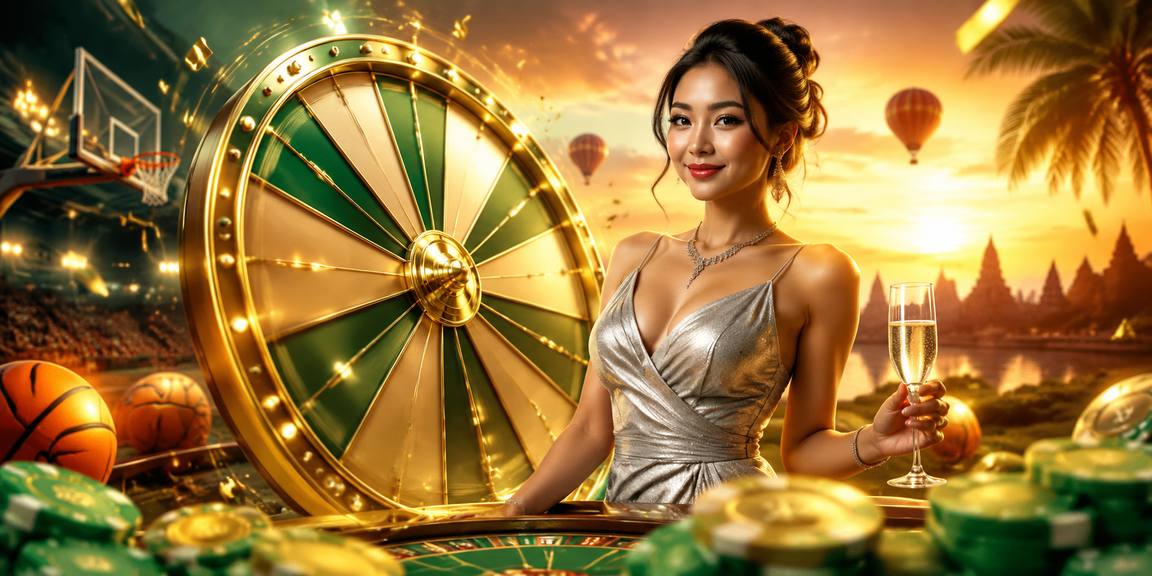 689slots Android ဗားရှင်း