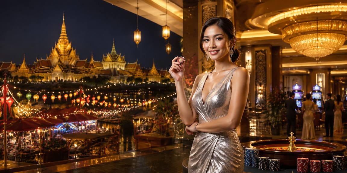 689slots အကူအညီ လမ်းညွှန်