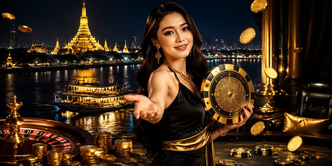 689slots တိုက်ရိုက်ဘကာရိုက်